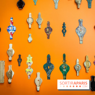 Abus de souffle, l'exposition photo humaniste et engagée de Bertille Bak se dévoile au Jeu de Paume - IMG20240212110202