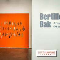 Abus de souffle, l'exposition photo humaniste et engagée de Bertille Bak se dévoile au Jeu de Paume