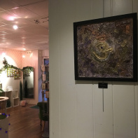 Tentez le massage à 4 pour la Saint-Valentin - IMG 20240212 WA0005