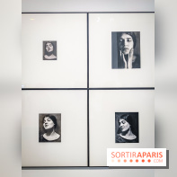 Tina Modotti : l'exposition photo rétrospective au Jeu de Paume - nos photos - IMG20240212095455