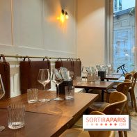 Picotte - Décoration