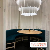 Elsass - Décoration