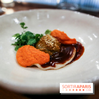 Double, le micro-comptoir du 18e à Paris, nos photos