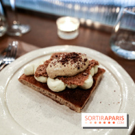 Double, le micro-comptoir du 18e à Paris, nos photos