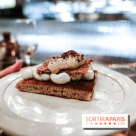 Double, le micro-comptoir du 18e à Paris, nos photos