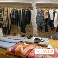 Les Établis, café et service de réparation d'objets  - IMG 8583