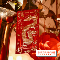 Visuels Nouvel An Lunaire / Nouvel An Chinois - DSC 0637