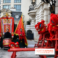 Visuels Nouvel An Lunaire / Nouvel An Chinois - DSC 0610