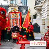Visuels Nouvel An Lunaire / Nouvel An Chinois - DSC 0559