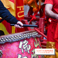 Visuels Nouvel An Lunaire / Nouvel An Chinois - DSC 0527