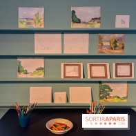 Musée de la Carte à jouer - nos photos - image00053