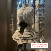 Musée de la Carte à jouer - nos photos - image00055