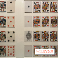Musée de la Carte à jouer - nos photos - image00037