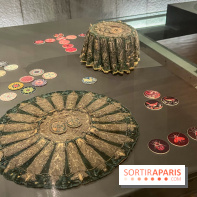 Musée de la Carte à jouer - nos photos - image00038