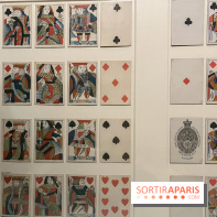Musée de la Carte à jouer - nos photos - image00036