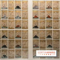 Musée de la Carte à jouer - nos photos - image00033