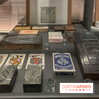 Musée de la Carte à jouer - nos photos - image00028