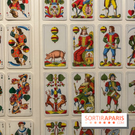 Musée de la Carte à jouer - nos photos - image00026