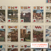 Musée de la Carte à jouer - nos photos - image00024