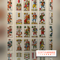 Musée de la Carte à jouer - nos photos - image00025
