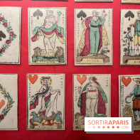 Musée de la Carte à jouer - nos photos - image00017