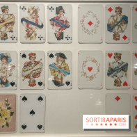 Musée de la Carte à jouer - nos photos - image00012
