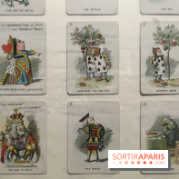 Musée de la Carte à jouer - nos photos - image00008