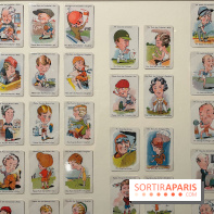 Musée de la Carte à jouer - nos photos - image00005