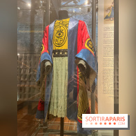 Musée de la Carte à jouer - nos photos - image00002