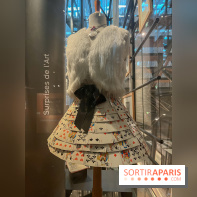 Musée de la Carte à jouer - nos photos - image00001