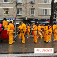 Défilé du Nouvel an Lunaire du 13e 2024 - nos photos - image00038