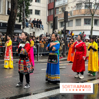 Défilé du Nouvel an Lunaire du 13e 2024 - nos photos - image00026