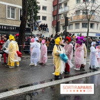 Défilé du Nouvel an Lunaire du 13e 2024 - nos photos - image00021