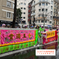 Défilé du Nouvel an Lunaire du 13e 2024 - nos photos - image00012