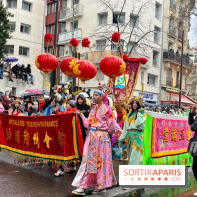 Défilé du Nouvel an Lunaire du 13e 2024 - nos photos - image00013