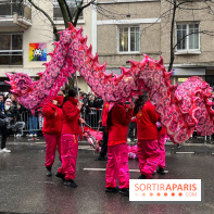 Défilé du Nouvel an Lunaire du 13e 2024 - nos photos - image00015