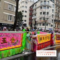 Défilé du Nouvel an Lunaire du 13e 2024 - nos photos - image00010