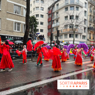 Défilé du Nouvel an Lunaire du 13e 2024 - nos photos - image00011