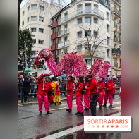 Défilé du Nouvel an Lunaire du 13e 2024 - nos photos - image00008