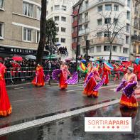 Défilé du Nouvel an Lunaire du 13e 2024 - nos photos - image00009