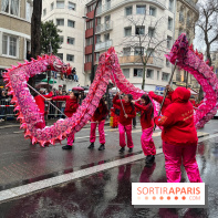 Défilé du Nouvel an Lunaire du 13e 2024 - nos photos - image00005