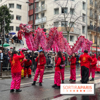 Défilé du Nouvel an Lunaire du 13e 2024 - nos photos - image00006