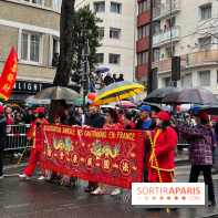 Défilé du Nouvel an Lunaire du 13e 2024 - nos photos - image00002