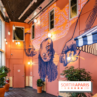 Eklo Paris Porte de Versailles -  A7C6905