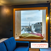 Eklo Paris Porte de Versailles -  A7C6912