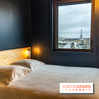 Eklo Paris Porte de Versailles -  A7C6916