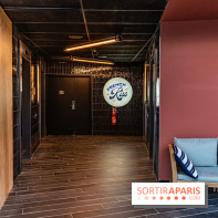 Eklo Paris Porte de Versailles -  A7C6920