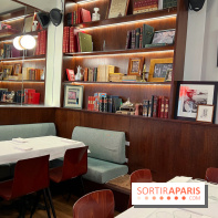 Babille - Décoration