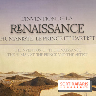 L'invention de la Renaissance