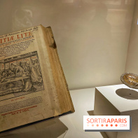 L'invention de la Renaissance
